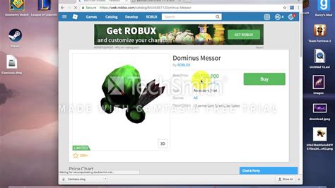 Roblox Hack Free Catalog Items Add Roblox Hack On Nintendo Switch - roblox how to get free catalog items